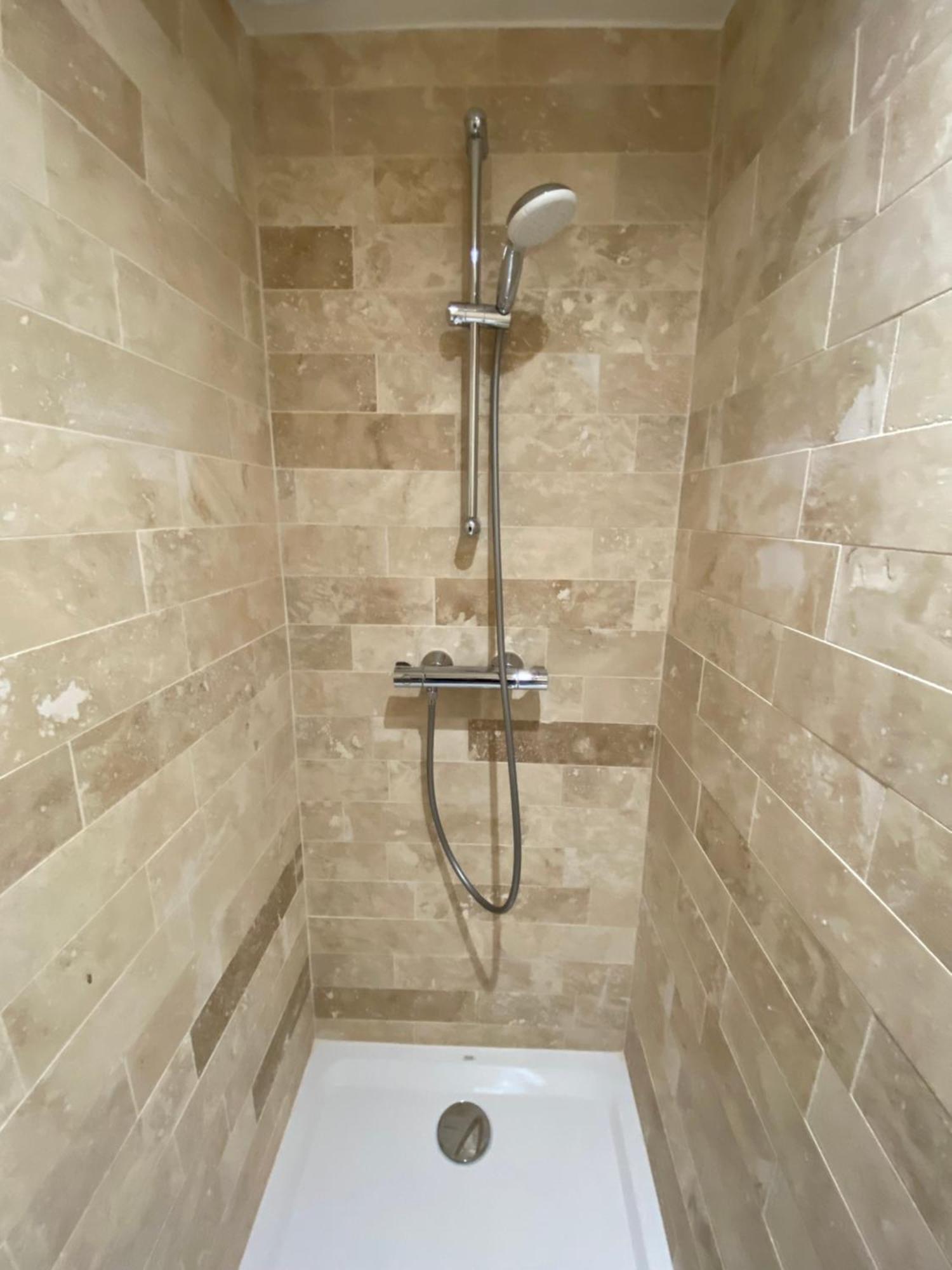 La Clef Des Champs Hotel Jugeals-Nazareth Phòng bức ảnh